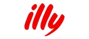 Ремонт кофемашин illy в Троицке